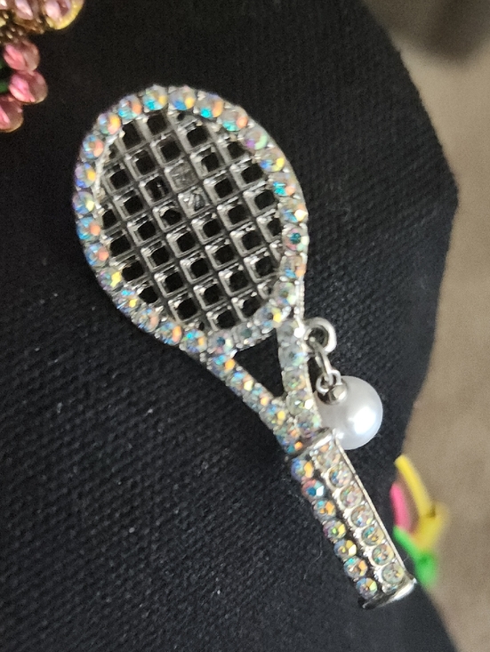 Boutique Holidaygall Jewelry - BROOCH
